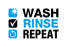 washrinserepeat.com.au